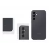Samsung EF-PS711TOEGWW mobiliojo telefono dėklas 16,3 cm (6,4 col.) Užvalkalas Abrikosų