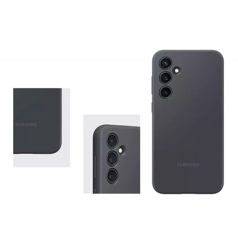 Samsung EF-PS711TOEGWW mobiliojo telefono dėklas 16,3 cm (6,4 col.) Užvalkalas Abrikosų