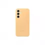 Samsung EF-PS711TOEGWW mobiliojo telefono dėklas 16,3 cm (6,4 col.) Užvalkalas Abrikosų