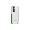 Samsung EF-PS711TMEGWW mobiliojo telefono dėklas 16,3 cm (6,4 colių) Užvalkalas Mėtų spalva