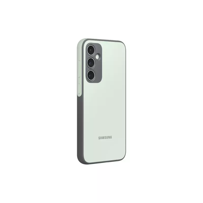Samsung EF-PS711TMEGWW mobiliojo telefono dėklas 16,3 cm (6,4 colių) Užvalkalas Mėtų spalva