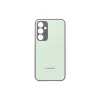 Samsung EF-PS711TMEGWW mobiliojo telefono dėklas 16,3 cm (6,4 colių) Užvalkalas Mėtų spalva