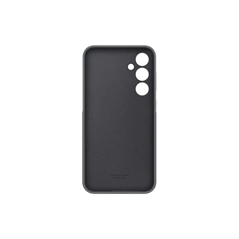 Samsung EF-PS711TMEGWW mobiliojo telefono dėklas 16,3 cm (6,4 colių) Užvalkalas Mėtų spalva