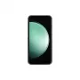 Samsung EF-PS711TMEGWW mobiliojo telefono dėklas 16,3 cm (6,4 colių) Užvalkalas Mėtų spalva