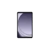 Samsung Galaxy Tab A9 MediaTek 64 GB 22,1 cm (8,7 colio) 4 GB Wi-Fi 5 (802.11ac) Grafitas
