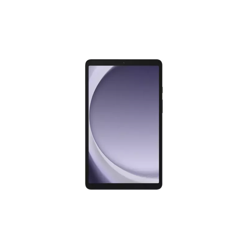 Samsung Galaxy Tab A9 MediaTek 64 GB 22,1 cm (8,7 colio) 4 GB Wi-Fi 5 (802.11ac) Grafitas