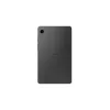Samsung Galaxy Tab A9 MediaTek 64 GB 22,1 cm (8,7 colio) 4 GB Wi-Fi 5 (802.11ac) Grafitas
