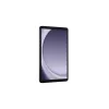 Samsung Galaxy Tab A9 MediaTek 64 GB 22,1 cm (8,7 colio) 4 GB Wi-Fi 5 (802.11ac) Grafitas