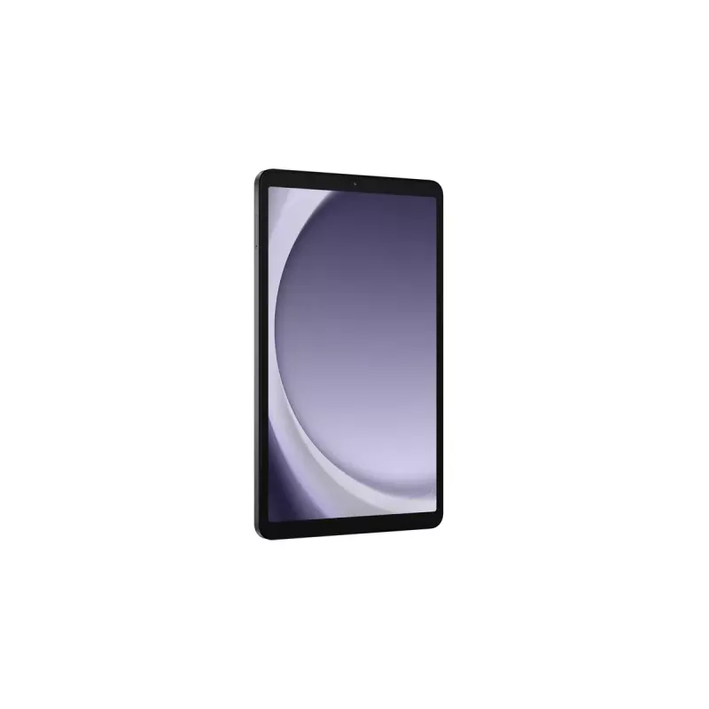 Samsung Galaxy Tab A9 MediaTek 64 GB 22,1 cm (8,7 colio) 4 GB Wi-Fi 5 (802.11ac) Grafitas