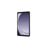 Samsung Galaxy Tab A9 MediaTek 64 GB 22,1 cm (8,7 colio) 4 GB Wi-Fi 5 (802.11ac) Grafitas