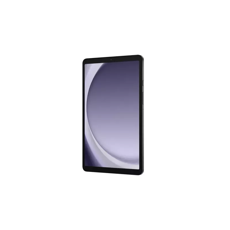 Samsung Galaxy Tab A9 MediaTek 64 GB 22,1 cm (8,7 colio) 4 GB Wi-Fi 5 (802.11ac) Grafitas
