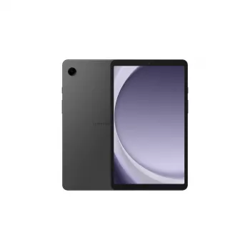 Samsung Galaxy Tab A9 MediaTek 64 GB 22,1 cm (8,7 colio) 4 GB Wi-Fi 5 (802.11ac) Grafitas