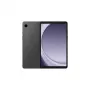 Samsung Galaxy Tab A9 MediaTek 64 GB 22,1 cm (8,7 colio) 4 GB Wi-Fi 5 (802.11ac) Grafitas