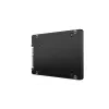 2,5 colio PCIe 3.0 NVMe SSD Samsung MZ-QLB7T6B0 7,68 TB — Skaitymas 3000 MB/s, Rašymas 2200 MB/s