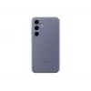 Samsung Smart View Case Violet, Piniginės tipo dėklas, Samsung, Galaxy S24+, 17 cm (6.7 col.), Violetinė