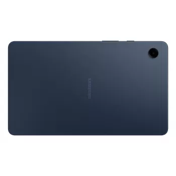 Samsung Galaxy Tab A9 SM-X110N Mediatek 128 GB 22.1 cm (8.7 inch) 8 GB Wi-Fi 5 (802.11ac) Navy