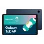 Samsung Galaxy Tab SM-X110 Mediatek 64 GB 22,1 cm (8,7 colio) 4 GB Wi-Fi 5 (802.11ac) Android 13 Navy