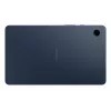 Samsung Galaxy Tab SM-X110 Mediatek 64 GB 22,1 cm (8,7 colio) 4 GB Wi-Fi 5 (802.11ac) Android 13 Navy
