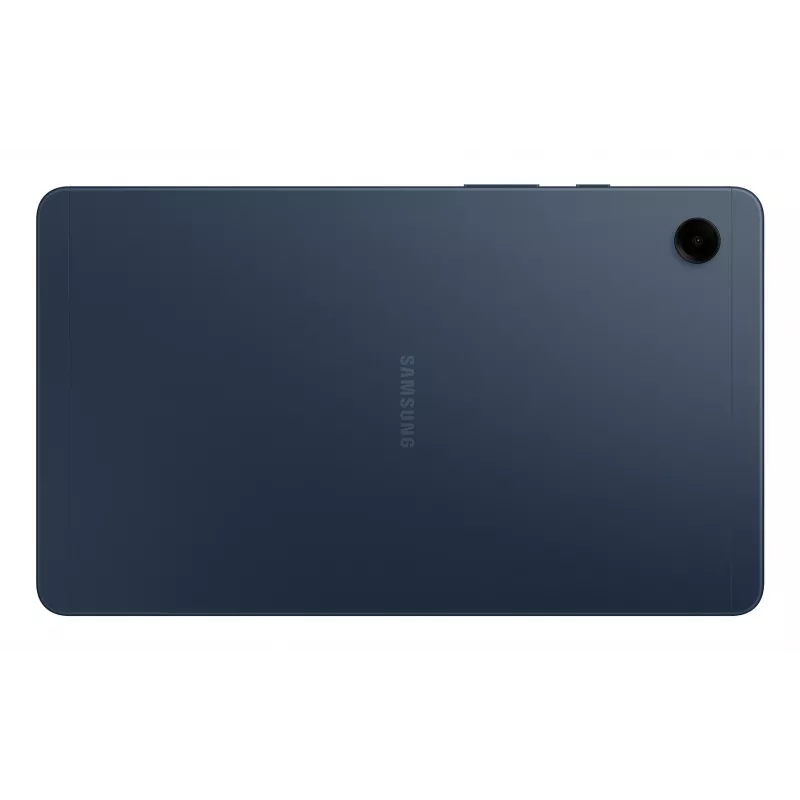 Samsung Galaxy Tab SM-X110 Mediatek 64 GB 22,1 cm (8,7 colio) 4 GB Wi-Fi 5 (802.11ac) Android 13 Navy