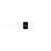 Samsung Galaxy Fit3 4,06 cm (1,6 col.) AMOLED 40 mm Skaitmeninis 256 x 402 pikselių jutiklinis ekranas Pilka