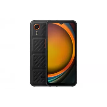 Samsung Galaxy XCover7 16.8 cm (6.6 colio) Dual SIM Android 14 5G USB Type-C 6 GB 128 GB 4050 mAh Juoda