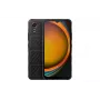 Samsung Galaxy XCover7 16.8 cm (6.6 colio) Dual SIM Android 14 5G USB Type-C 6 GB 128 GB 4050 mAh Juoda