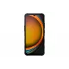 Samsung Galaxy XCover7 16.8 cm (6.6 colio) Dual SIM Android 14 5G USB Type-C 6 GB 128 GB 4050 mAh Juoda