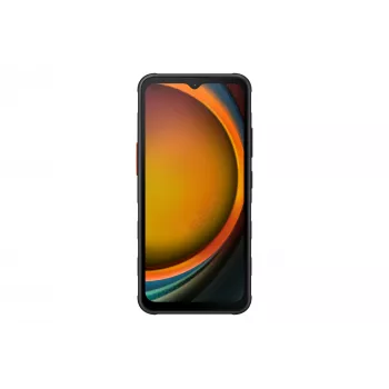 Samsung Galaxy XCover7 16.8 cm (6.6 colio) Dual SIM Android 14 5G USB Type-C 6 GB 128 GB 4050 mAh Juoda