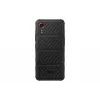 Samsung Galaxy XCover7 16.8 cm (6.6 colio) Dual SIM Android 14 5G USB Type-C 6 GB 128 GB 4050 mAh Juoda