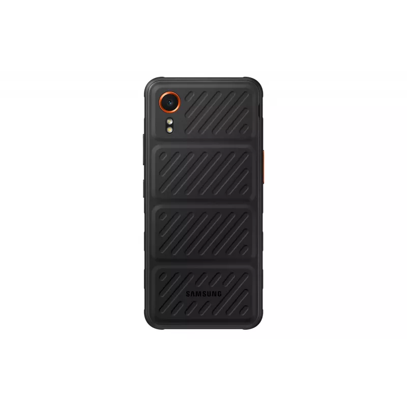 Samsung Galaxy XCover7 16.8 cm (6.6 colio) Dual SIM Android 14 5G USB Type-C 6 GB 128 GB 4050 mAh Juoda