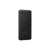 Samsung Galaxy XCover7 16.8 cm (6.6 colio) Dual SIM Android 14 5G USB Type-C 6 GB 128 GB 4050 mAh Juoda