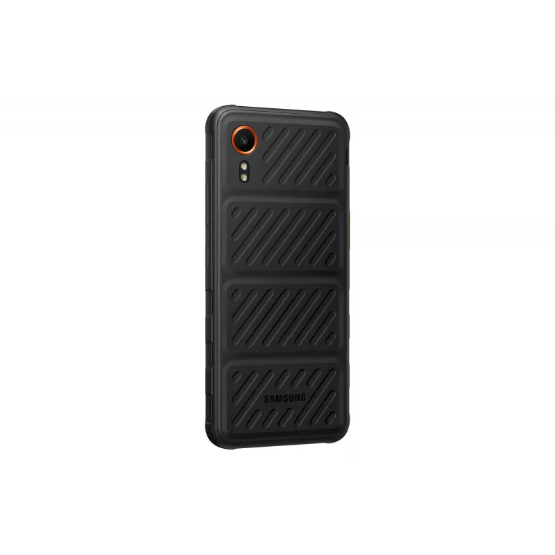 Samsung Galaxy XCover7 16.8 cm (6.6 colio) Dual SIM Android 14 5G USB Type-C 6 GB 128 GB 4050 mAh Juoda