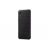 Samsung Galaxy XCover7 16.8 cm (6.6 colio) Dual SIM Android 14 5G USB Type-C 6 GB 128 GB 4050 mAh Juoda