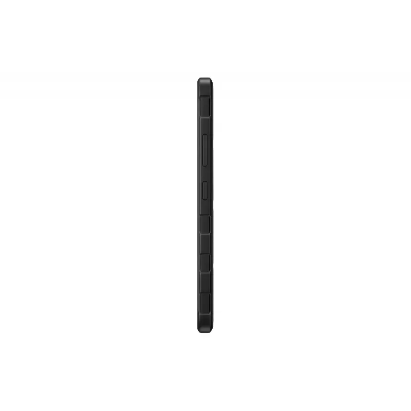 Samsung Galaxy XCover7 16.8 cm (6.6 colio) Dual SIM Android 14 5G USB Type-C 6 GB 128 GB 4050 mAh Juoda