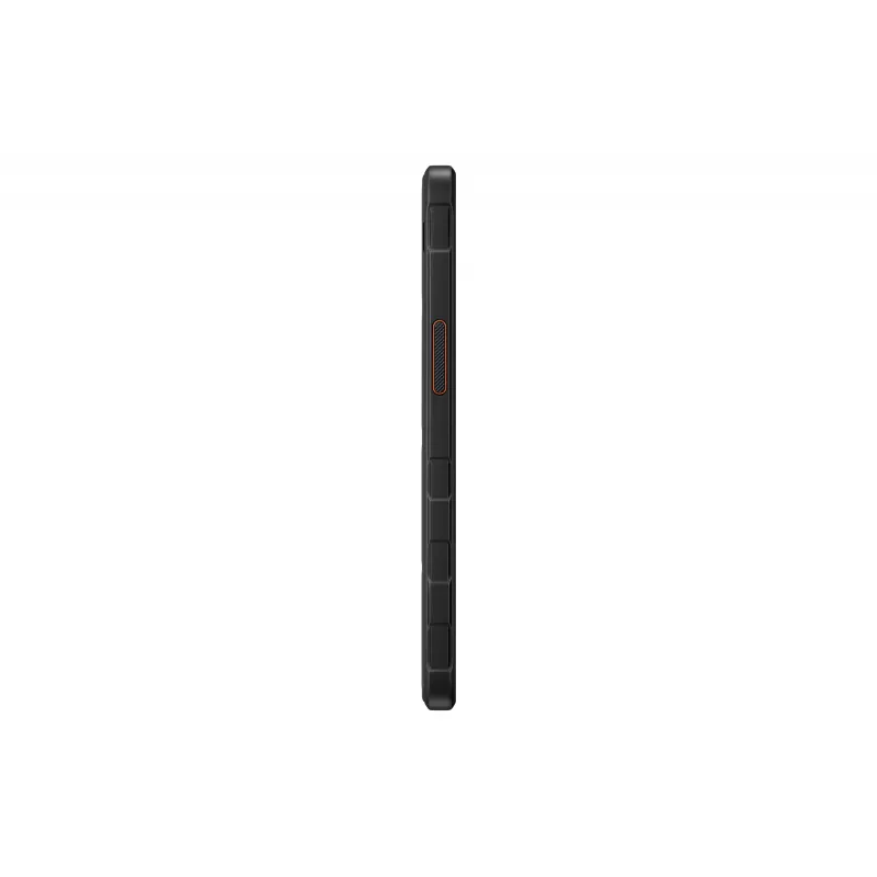 Samsung Galaxy XCover7 16.8 cm (6.6 colio) Dual SIM Android 14 5G USB Type-C 6 GB 128 GB 4050 mAh Juoda