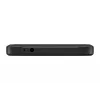 Samsung Galaxy XCover7 16.8 cm (6.6 colio) Dual SIM Android 14 5G USB Type-C 6 GB 128 GB 4050 mAh Juoda