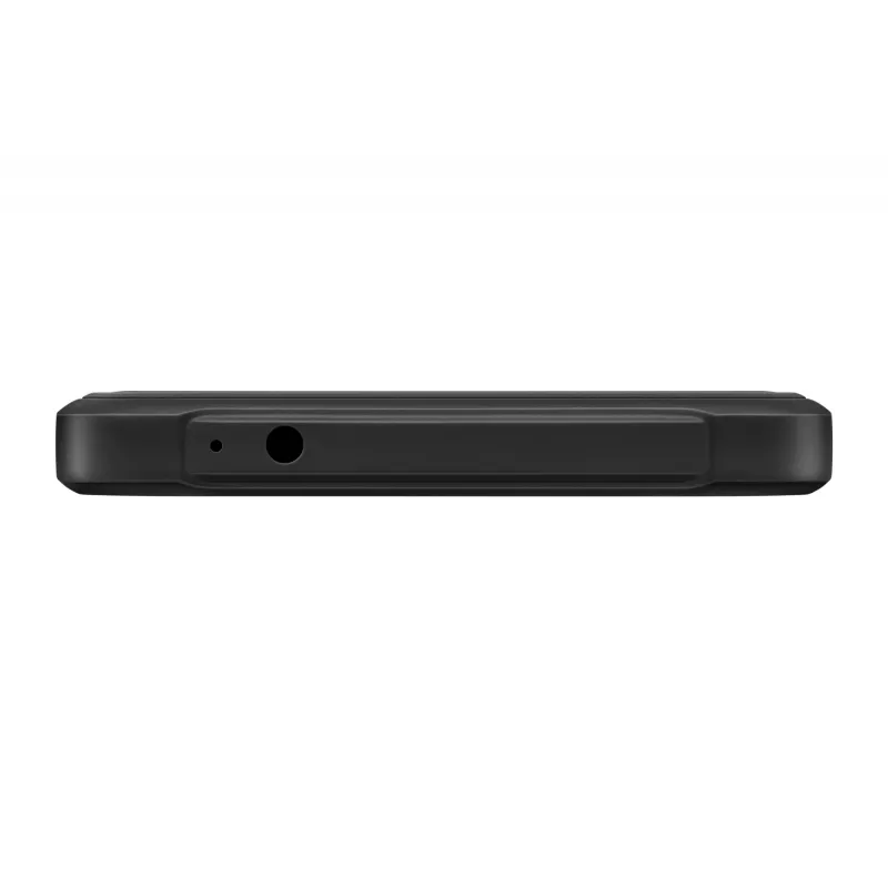 Samsung Galaxy XCover7 16.8 cm (6.6 colio) Dual SIM Android 14 5G USB Type-C 6 GB 128 GB 4050 mAh Juoda