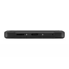 Samsung Galaxy XCover7 16.8 cm (6.6 colio) Dual SIM Android 14 5G USB Type-C 6 GB 128 GB 4050 mAh Juoda