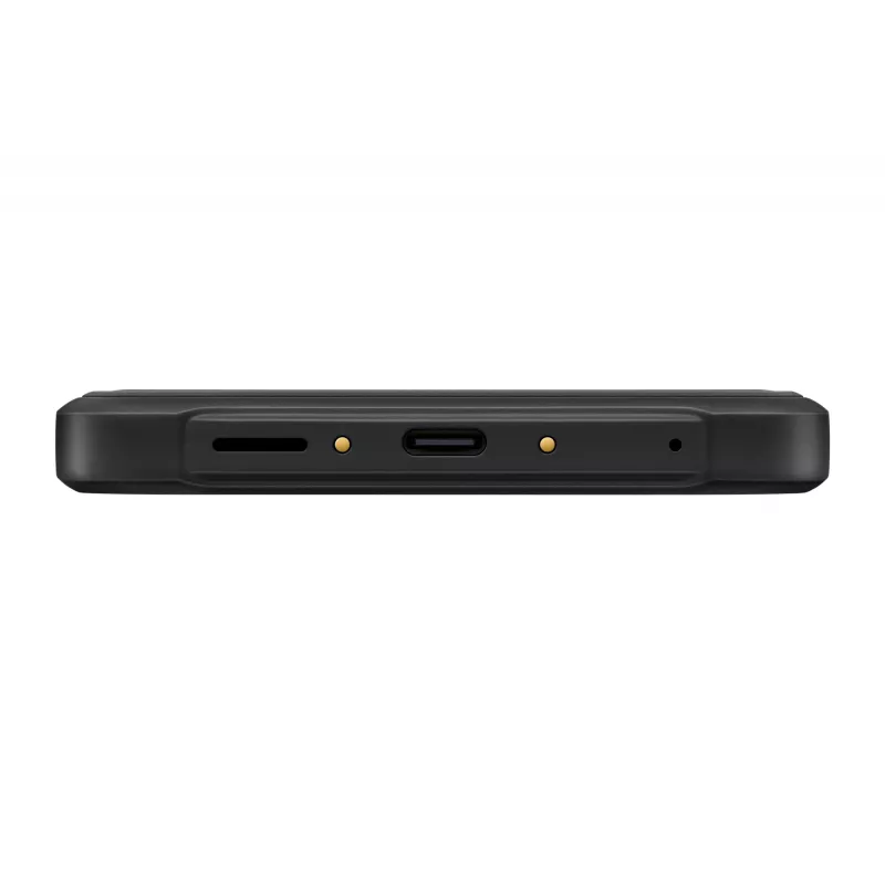 Samsung Galaxy XCover7 16.8 cm (6.6 colio) Dual SIM Android 14 5G USB Type-C 6 GB 128 GB 4050 mAh Juoda