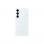 Samsung Silicone dėklas White mobiliojo telefono dėklas 17 cm (6,7 col.) Apsauginis gaubtas