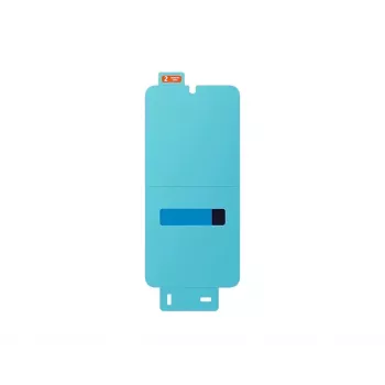 Ekrano apsauga Samsung Galaxy S24+ atspari įbrėžimams skaidri 2 vnt.