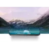 Ekrano apsauga Samsung Galaxy S24+ atspari įbrėžimams skaidri 2 vnt.