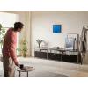Samsung HW-LS60D 3 krypčių juoda laidinė ir belaidė 120 W garso juosta