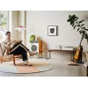 Samsung HW-LS60D 3 krypčių juoda laidinė ir belaidė 120 W garso juosta