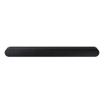 Samsung HW-S60D Juoda 5.0 channels