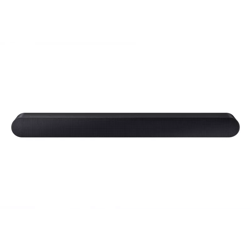 Samsung HW-S60D Juoda 5.0 channels