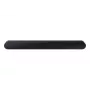 Samsung HW-S60D Juoda 5.0 channels