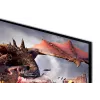 Samsung G80SD kompiuterio monitorius 81,3 cm (32 col.) 3840 x 2160 pikselių 4K Ultra HD OLED sidabrinis
