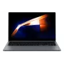 Samsung Galaxy Book4 (15,6 colio, Intel Core 7, 16 GB, Intel)