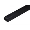Samsung HW-S800D juoda, titanas 3.1.2 kanalai 330 W